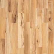 Sàn gỗ Worldfloor